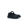 Recycled Leather Kids Uniform Shoes - MARY JANE