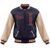 VSA Varsity Jacket 2024 (For Year 12 Student Only)