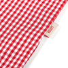 Kellett Prep Boys Short-Sleeve Shirt - Red