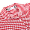 Kellett Prep Summer Dress - Red