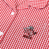 Kellett Prep Summer Dress - Red