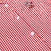 Kellett Prep Summer Dress - Red