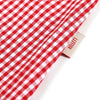 Kellett Prep Summer Dress - Red