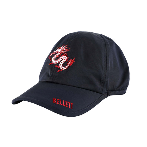 Kellett Prep School Cap - Navy
