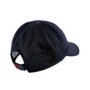 Kellett Prep School Cap - Navy