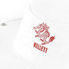 Kellett Prep School Hat - White