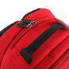 Kellett Prep School Bag - Red