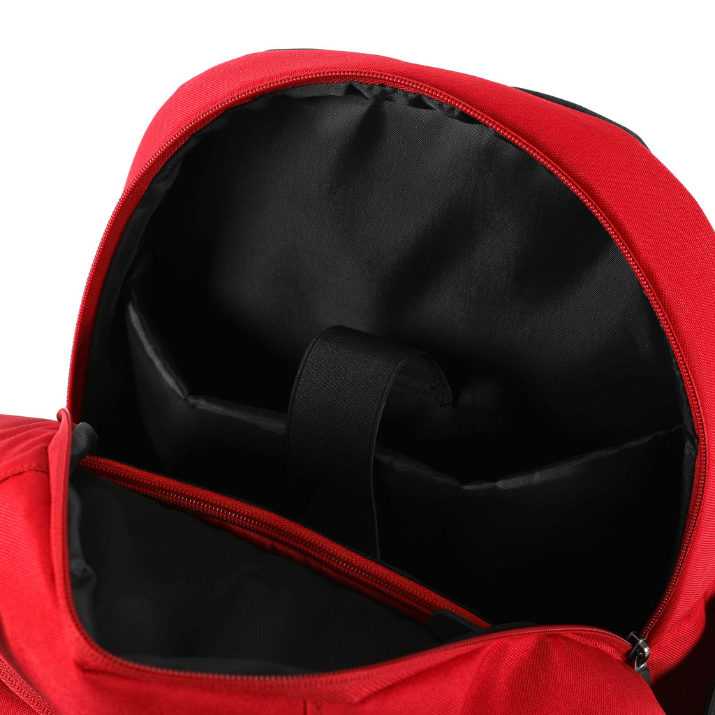 Kellett School Uniform PrepSchool Bag