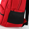 Kellett Prep School Bag - Red