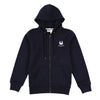 VSA PYP Full-Zip ECO Hoodie - Navy