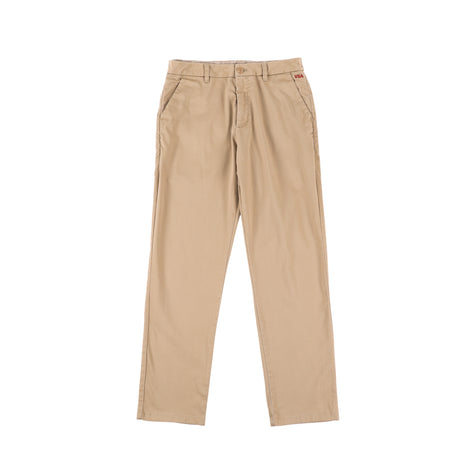 (RE)Uniform : VSA Boys Chino Pants - Regular fit