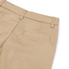 Boys Chino Pants (Regular Fit) - Khaki