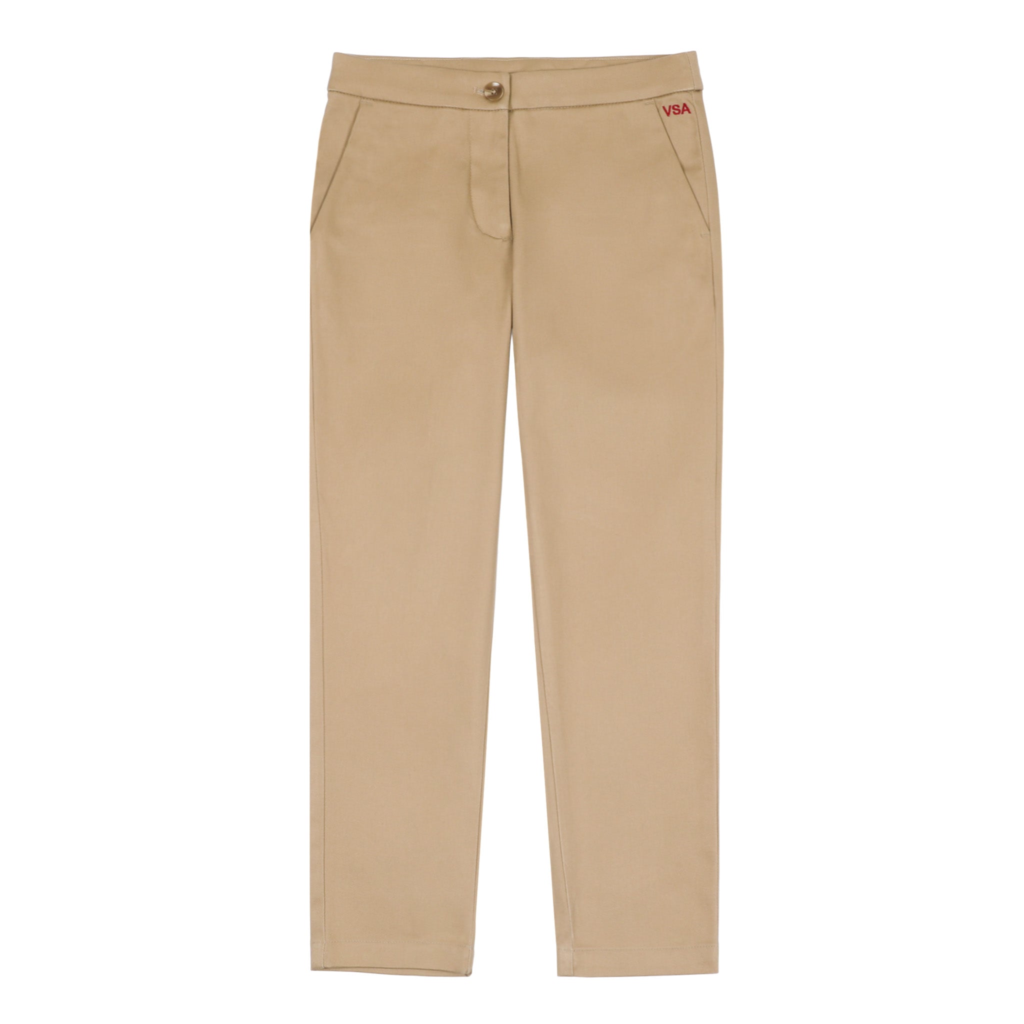 5T8A7018.jpg?v=1704379038