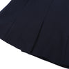 VSA Boys Hooded Blazer - Navy