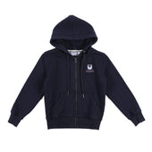(RE)Uniform : VSA PYP Full-Zip ECO Hoodie