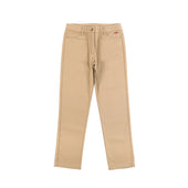 (RE)Uniform : VSA Girls Straight Leg Pants (Slim Fit)