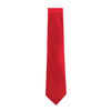 Kellett Senior School Tie