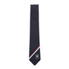 School Tie - Navy