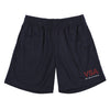 VSA ECO PE Shorts - Navy