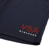 VSA ECO PE Shorts - Navy