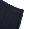 VSA ECO PE Shorts - Navy