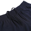 VSA ECO PE Shorts - Navy