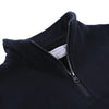 Kellett Prep School Fleece Jacket - Navy
