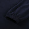 Kellett Prep School Fleece Jacket - Navy