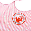 SISHK PY Girls Dress – Red