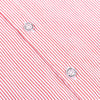 SISHK PY Boys Long-Sleeve Shirt – Red