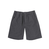 SISHK PY Boys Shorts – Grey
