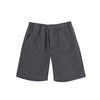 SISHK PY Boys Shorts – Grey