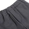 SISHK PY Boys Shorts – Grey
