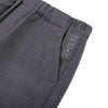 SISHK PY Boys Shorts – Grey