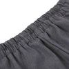 SISHK PY Boys Shorts – Grey