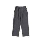 SISHK PY Boys Trousers – Grey