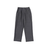 SISHK PY Boys Trousers – Grey