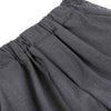 SISHK PY Boys Trousers – Grey