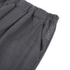 SISHK PY Boys Trousers – Grey