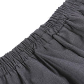 SISHK PY Boys Trousers – Grey