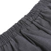 SISHK PY Boys Trousers – Grey