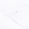 SISHK Primary Boys Short-Sleeve Shirt – White
