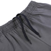SISHK Secondary PE Shorts – Grey