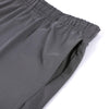 SISHK Secondary PE Shorts – Grey