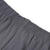 SISHK Secondary PE Shorts – Grey