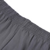 SISHK Secondary PE Shorts – Grey