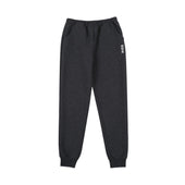 SISHK Secondary Track Pants – Grey