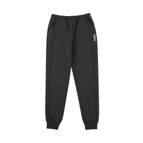 SISHK Secondary Track Pants – Grey