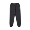 SISHK Secondary Track Pants – Grey