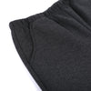 SISHK Secondary Track Pants – Grey